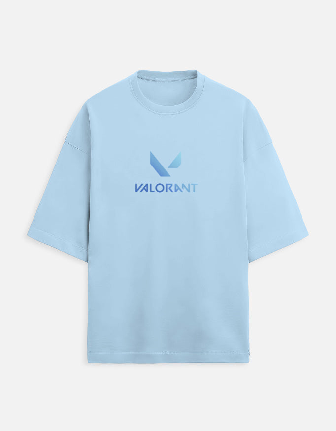 Color_BabyBlue