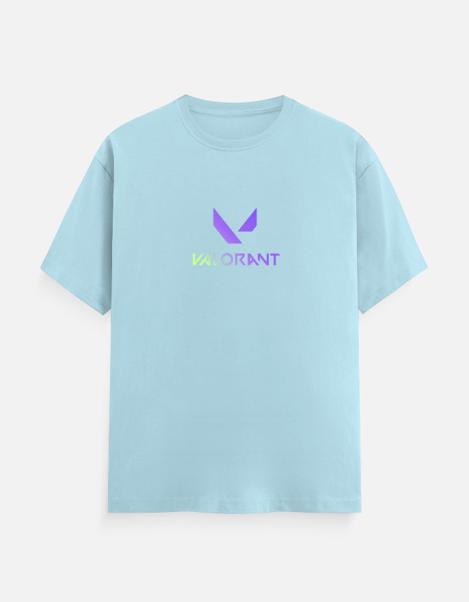 Color_BabyBlue