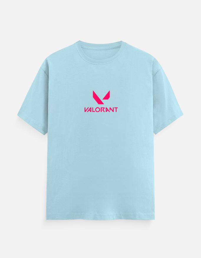 Color_BabyBlue
