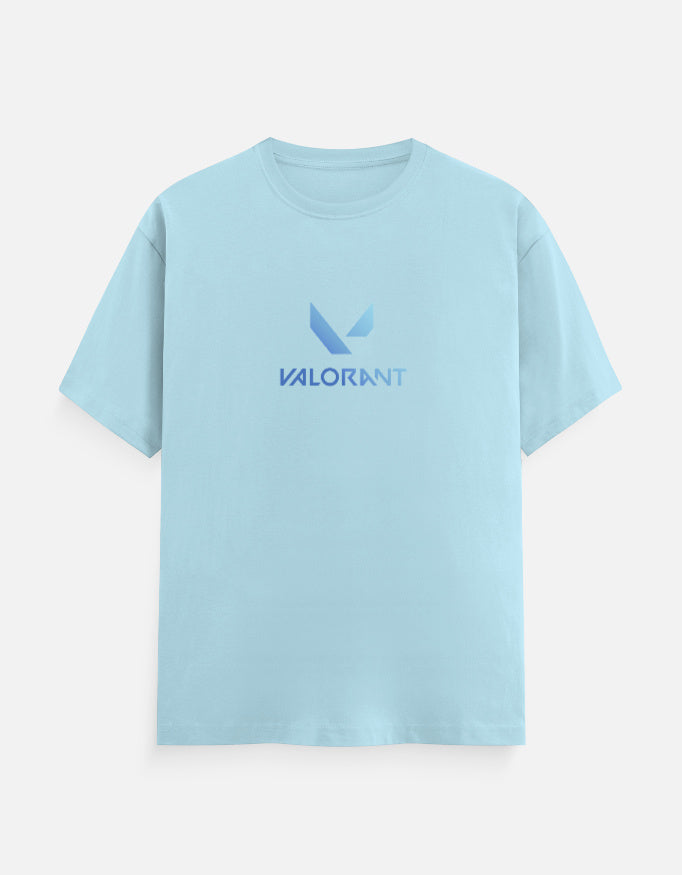 Color_BabyBlue