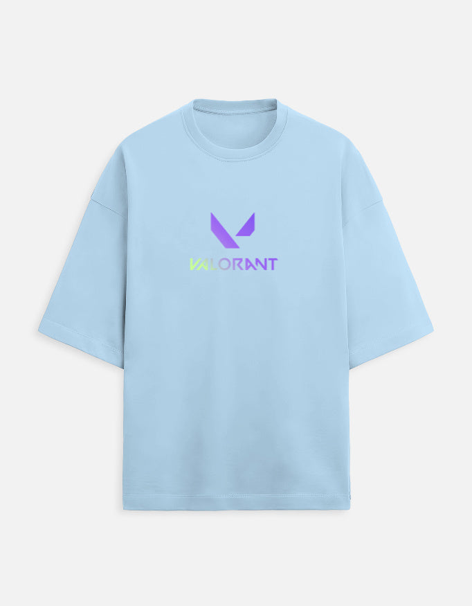 Color_BabyBlue