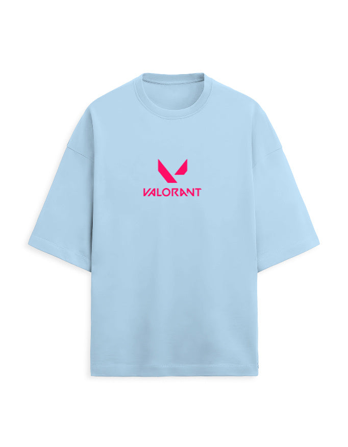 Color_BabyBlue