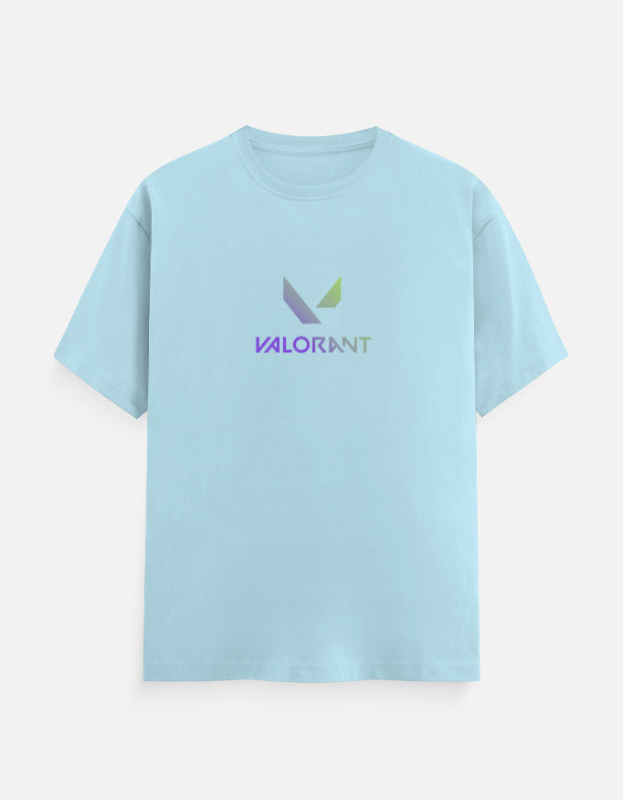 Color_BabyBlue
