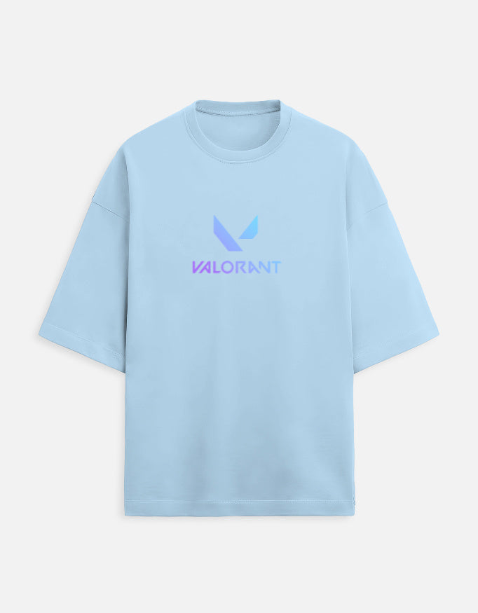 Color_BabyBlue