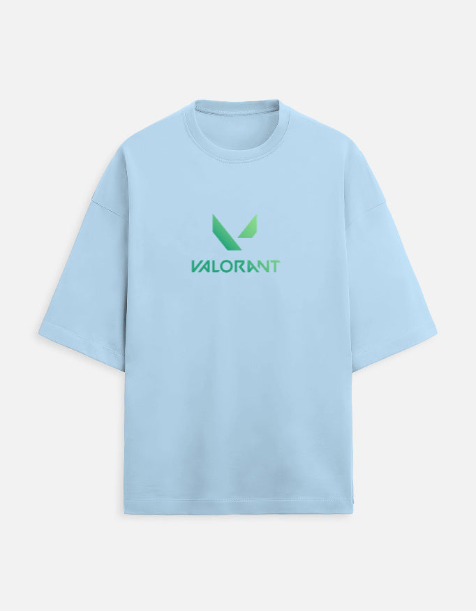 Color_BabyBlue
