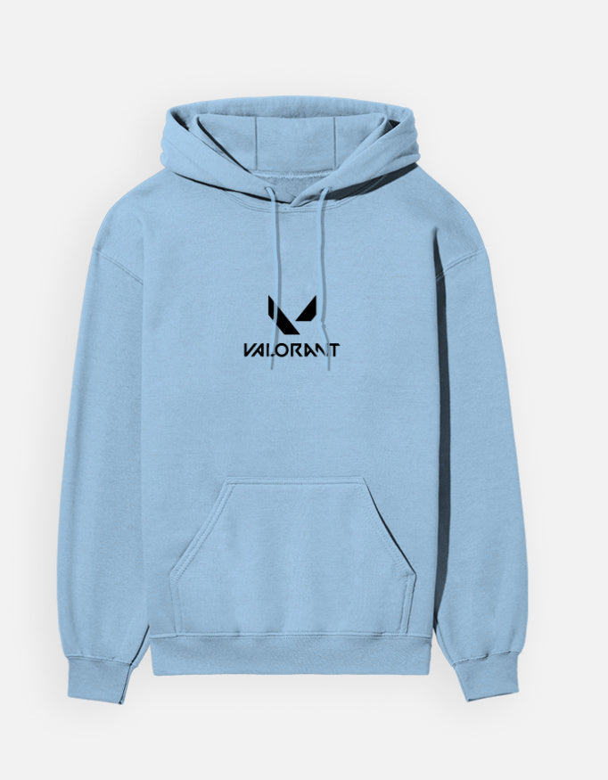 Color_BabyBlue
