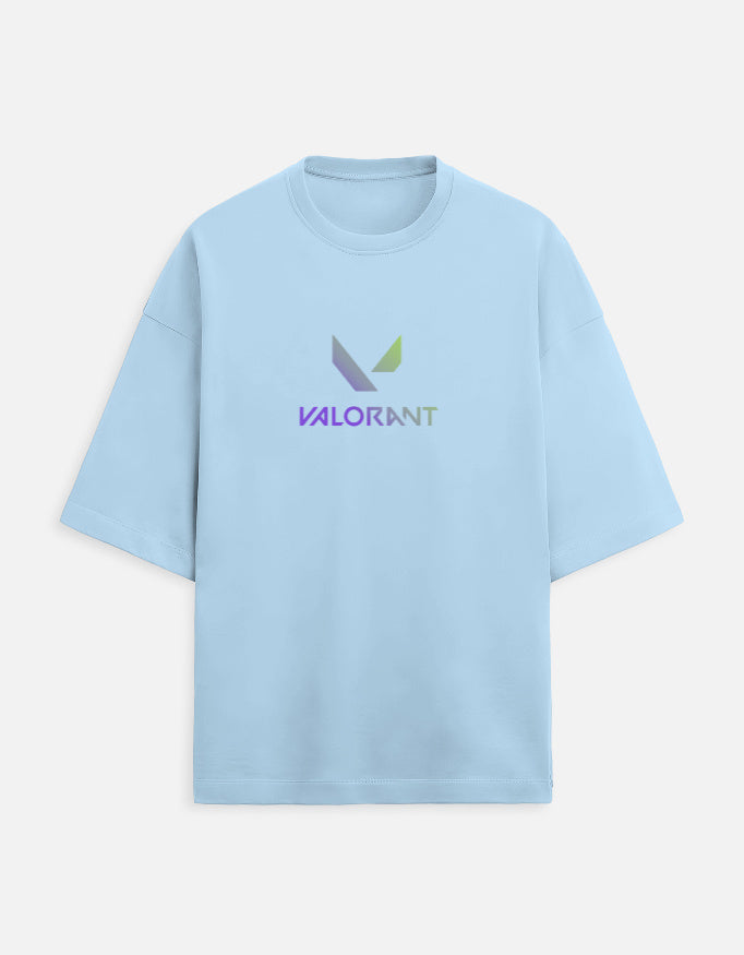 Color_BabyBlue