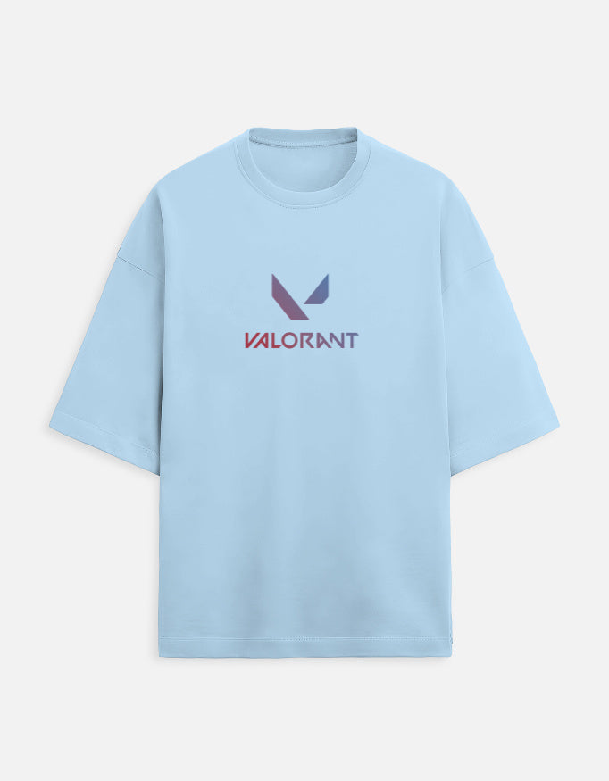 Color_BabyBlue