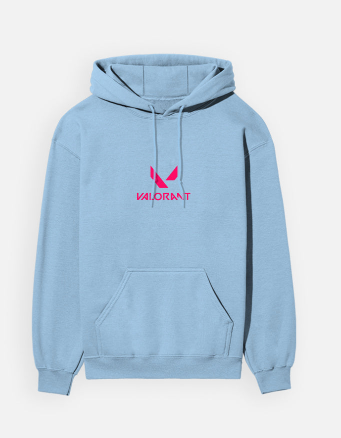 Color_BabyBlue