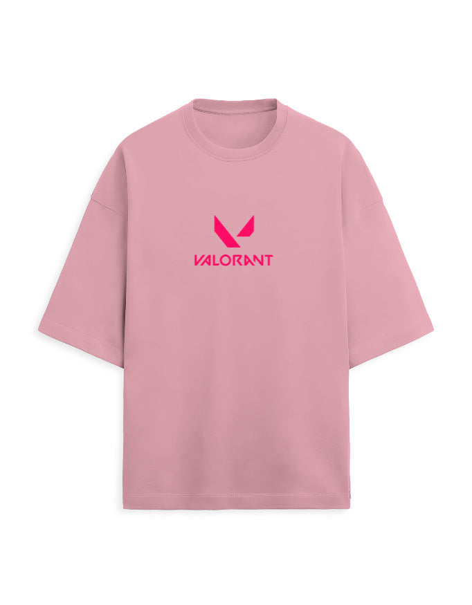 Color_Flamingo