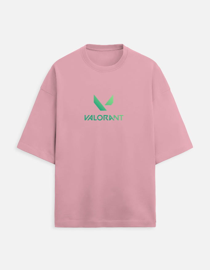 Color_Flamingo