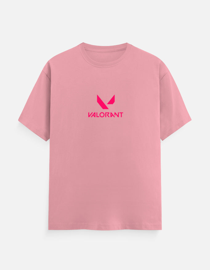Color_Flamingo