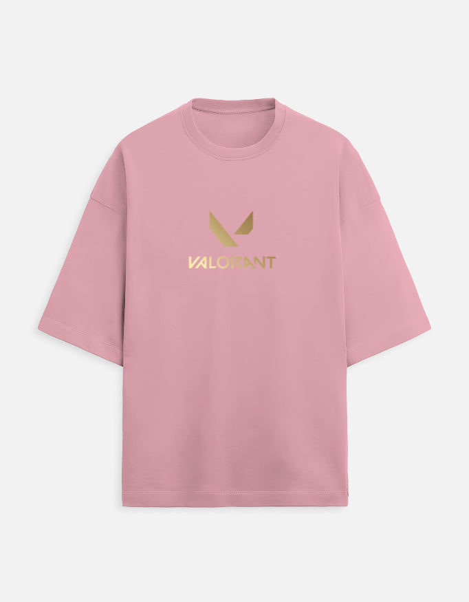 Color_Flamingo