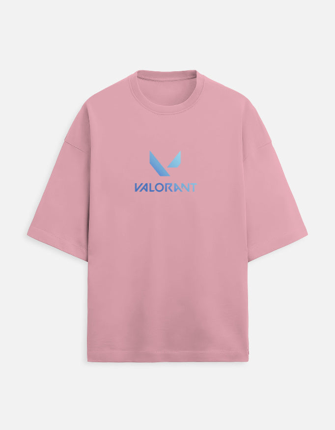 Color_Flamingo