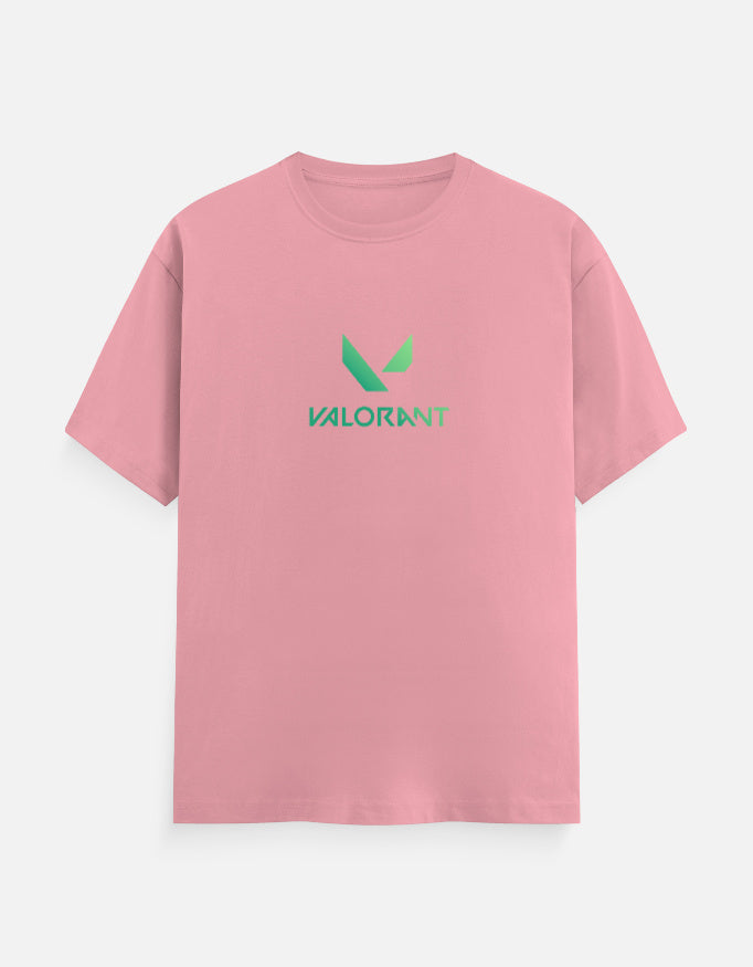 Color_Flamingo