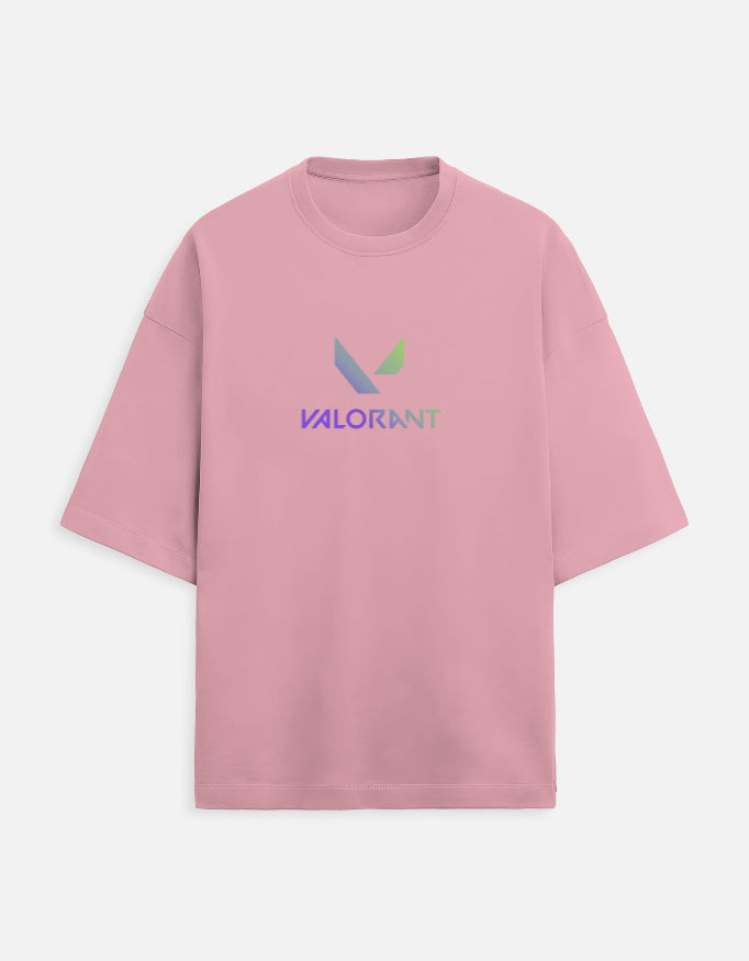 Color_Flamingo