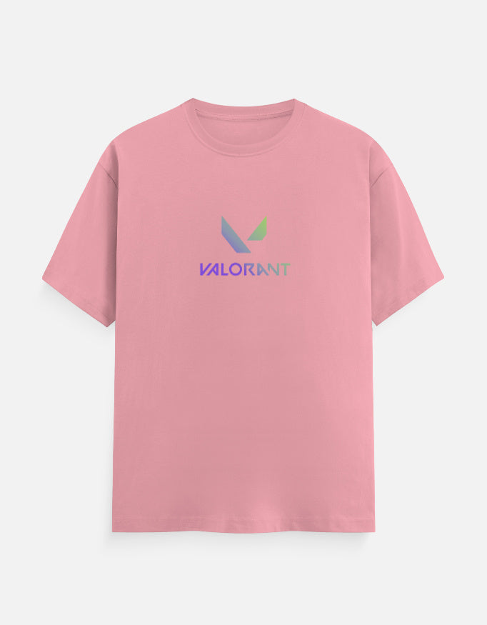 Color_Flamingo