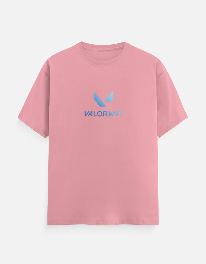 Color_Flamingo