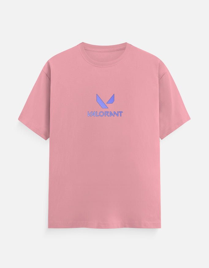 Color_Flamingo