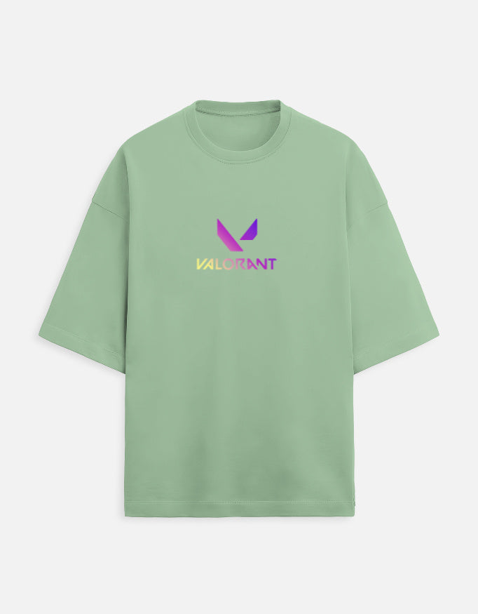 Color_Jade