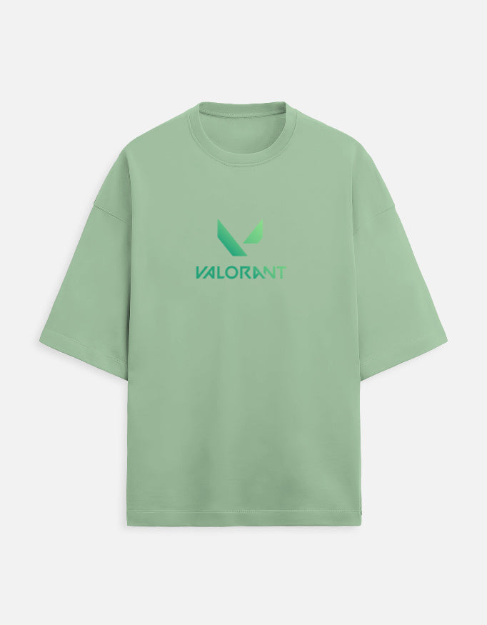 Color_Jade