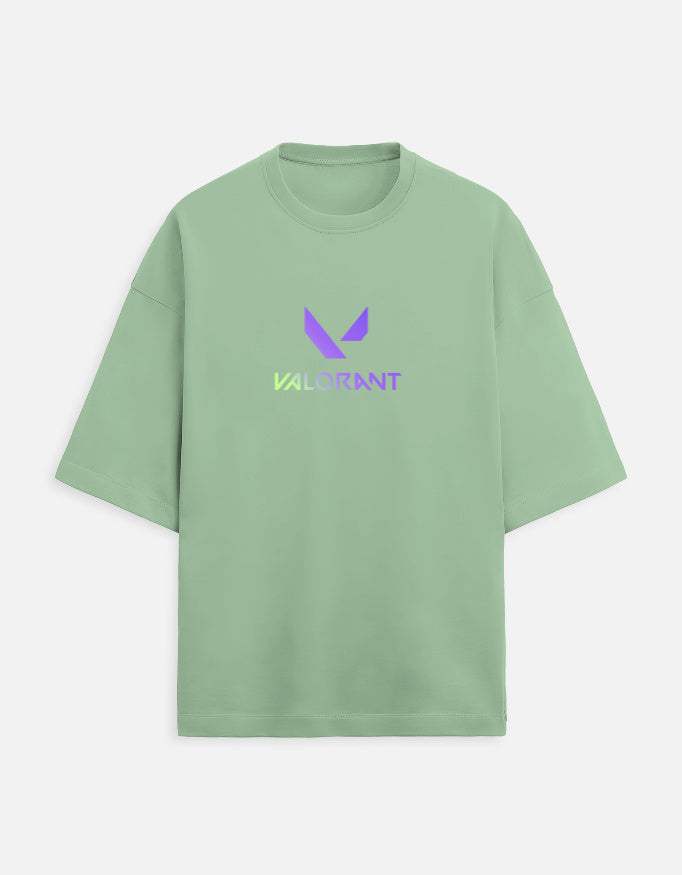 Color_Jade