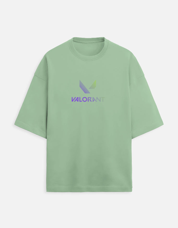 Color_Jade