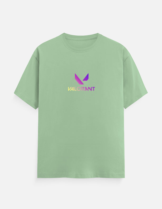 Color_Jade