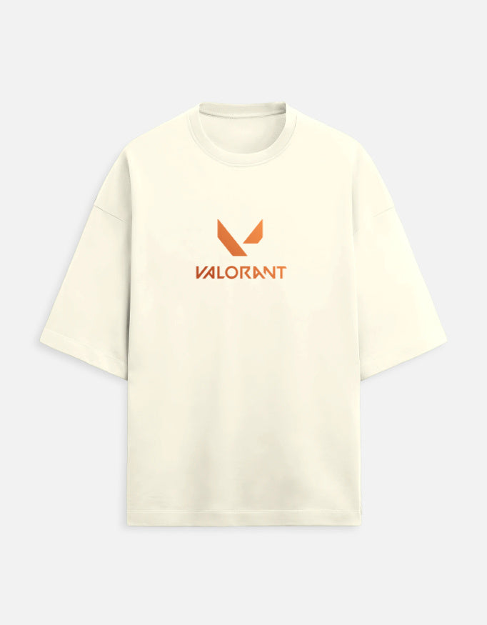 Color_OffWhite