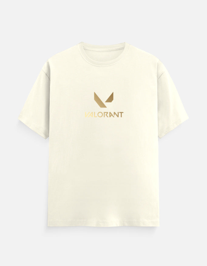 Color_OffWhite