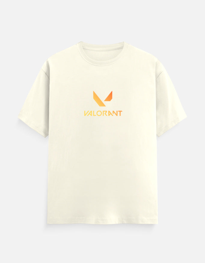 Color_OffWhite