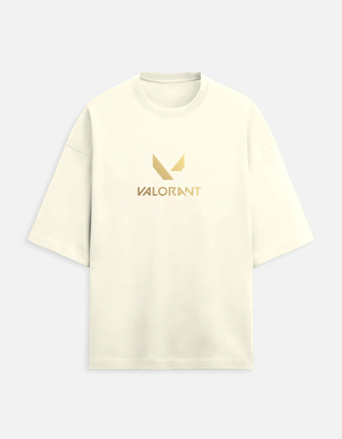 Color_OffWhite