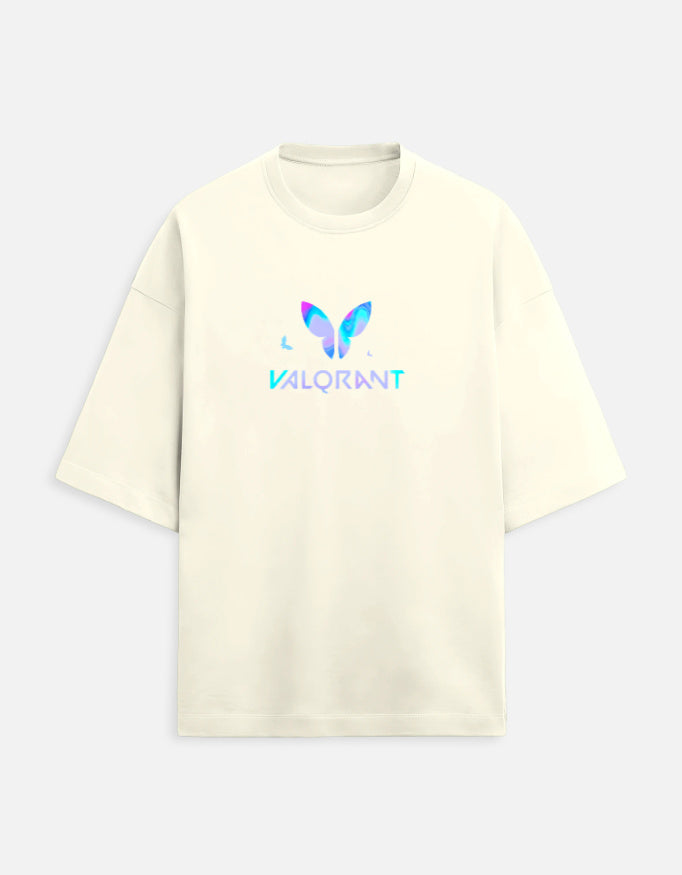 Color_OffWhite