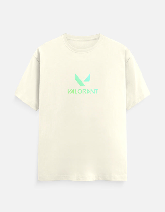 Color_OffWhite