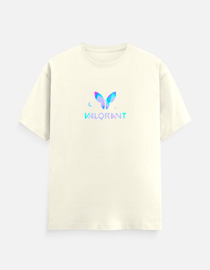 Color_OffWhite