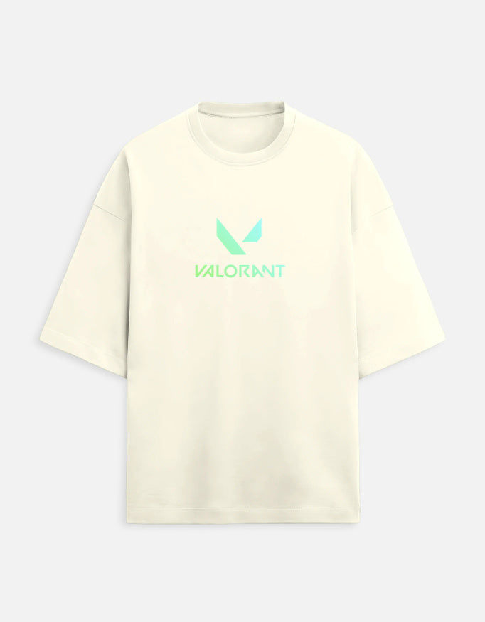 Color_OffWhite