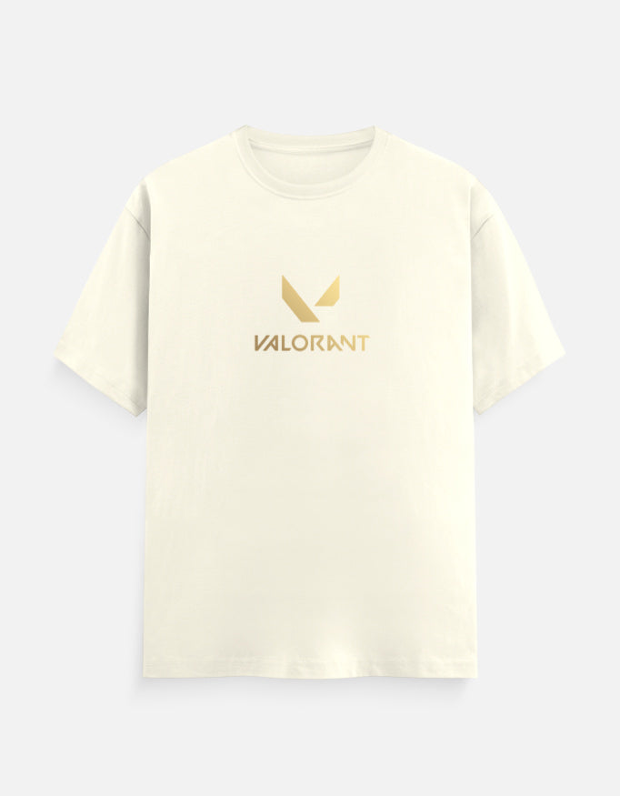 Color_OffWhite
