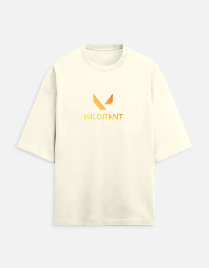 Color_OffWhite