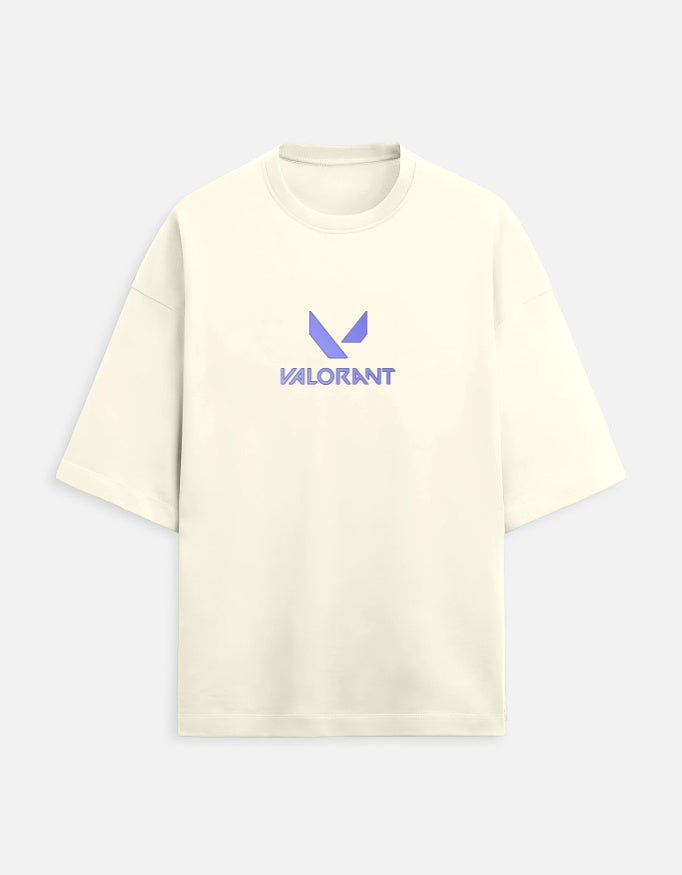 Color_OffWhite