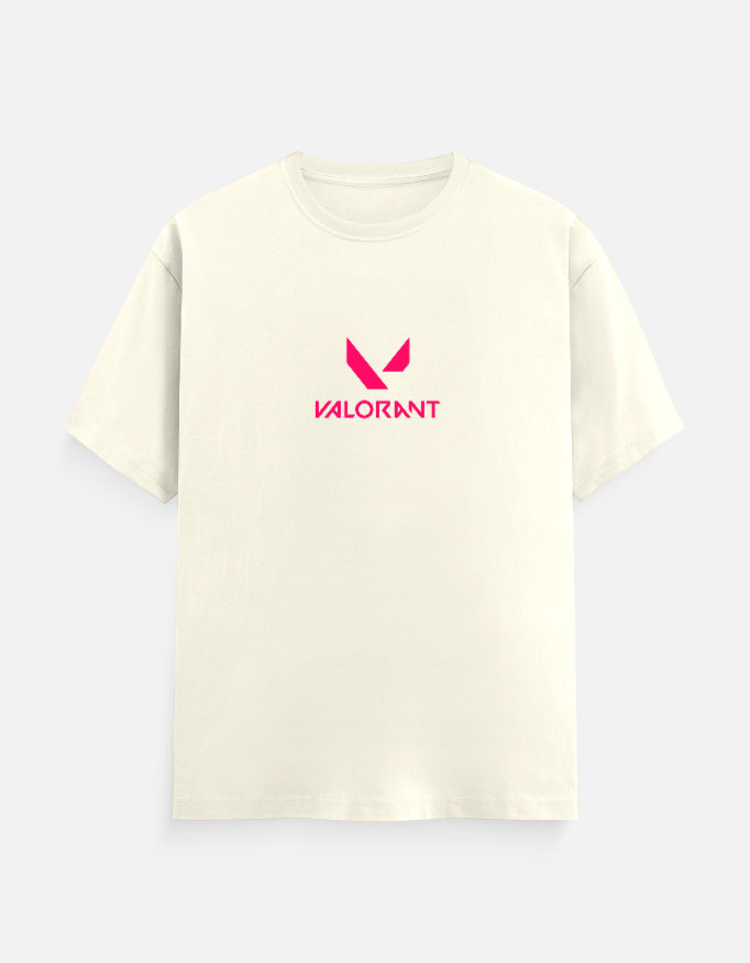 Color_OffWhite