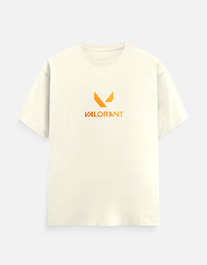 Color_OffWhite
