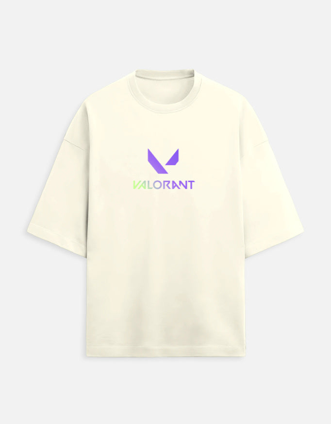 Color_OffWhite