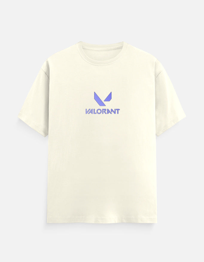 Color_OffWhite