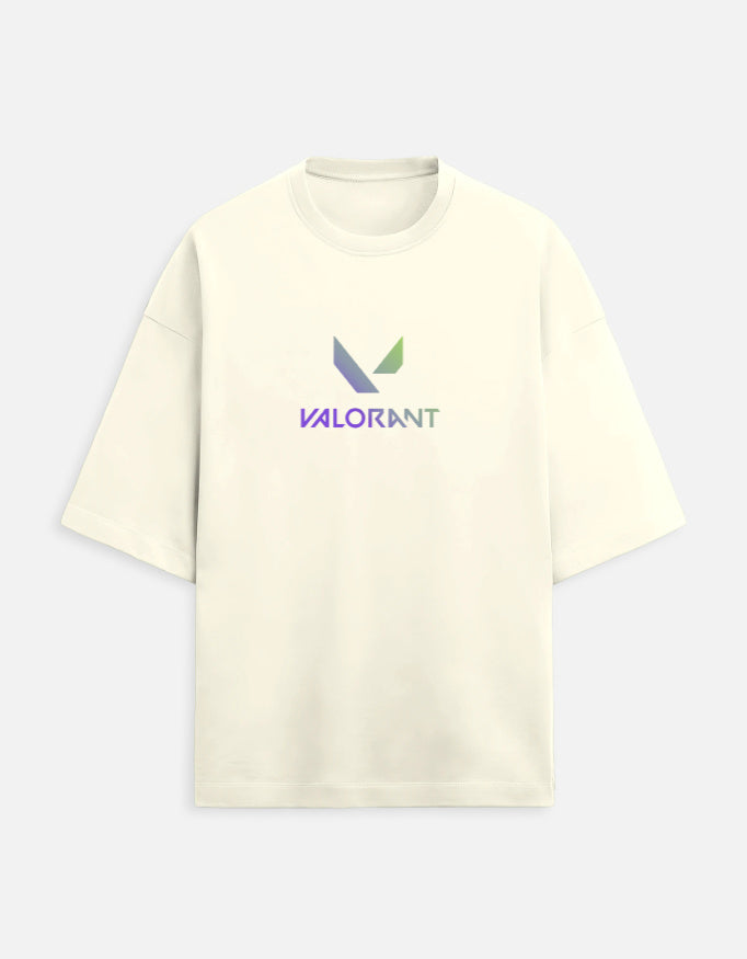 Color_OffWhite