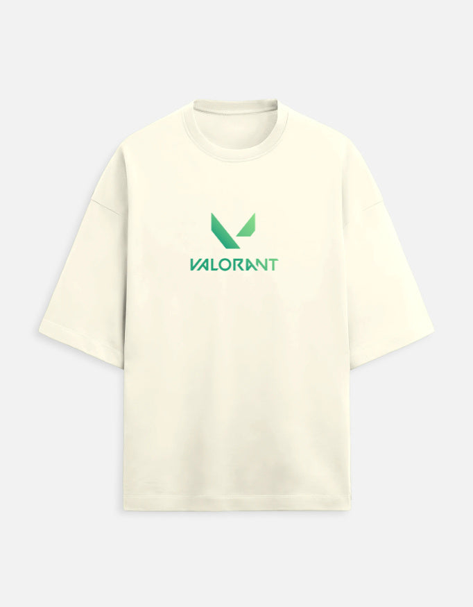 Color_OffWhite