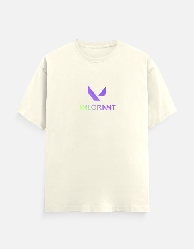 Color_OffWhite