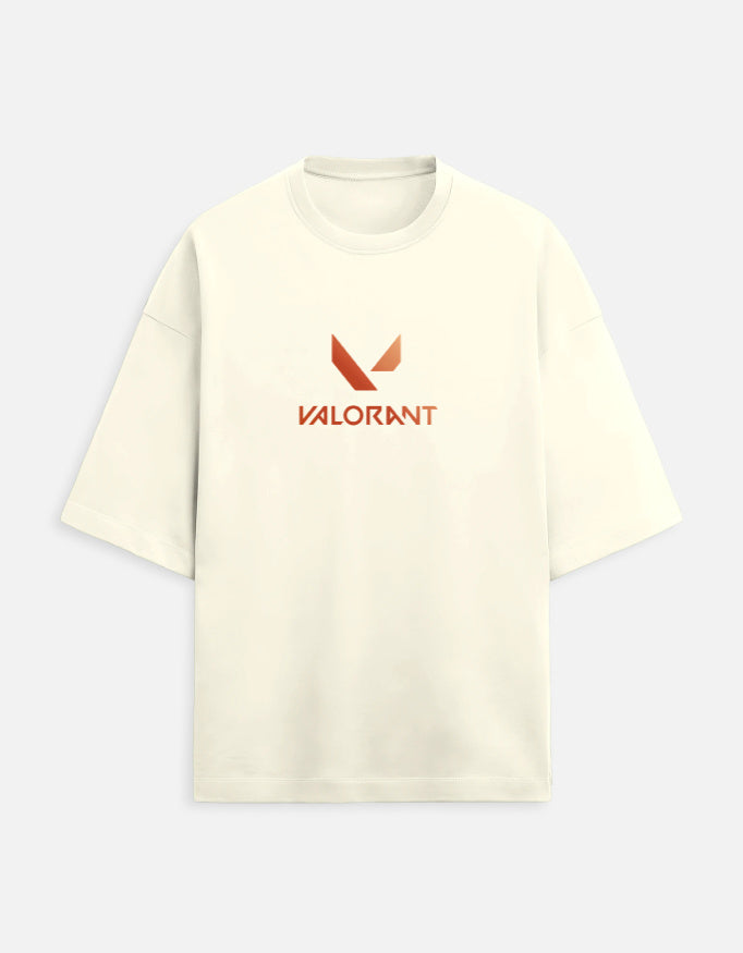 Color_OffWhite