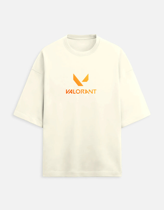 Color_OffWhite