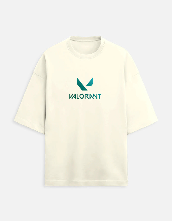 Color_OffWhite
