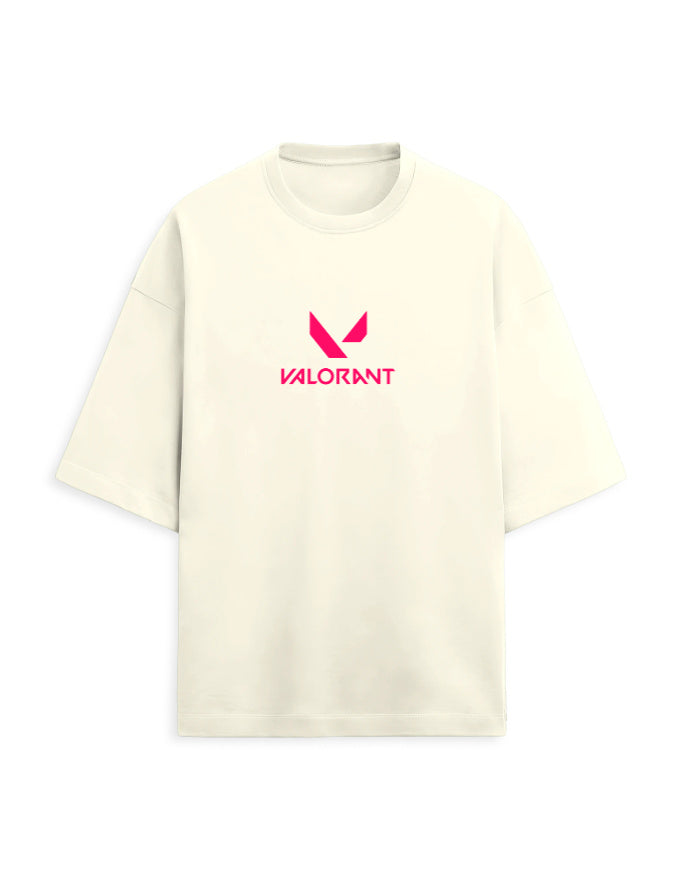 Color_OffWhite